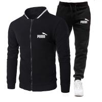 cms/erpbt/backend/web/uploads/erp/collection/images/Men Clothes/JIESHI/EN0251311/img_b/EN0251311_img_b_5